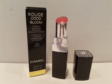 rouge coco bloom lipstick chanel|chanel rouge coco lipstick colors.